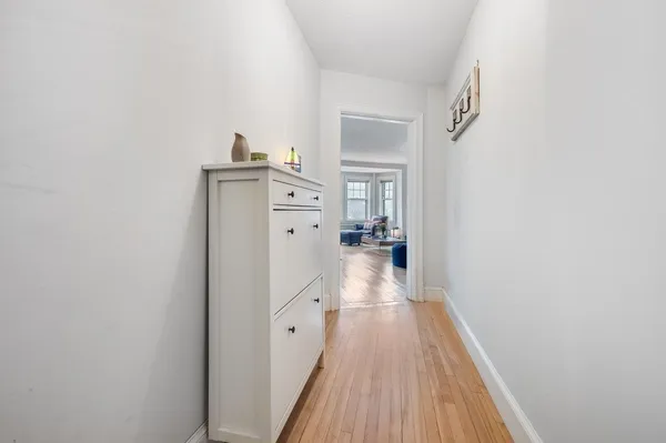 $4,200 | 993 Memorial Drive, Unit 102, Cambridge, MA 02138