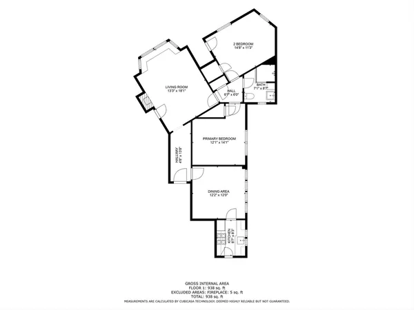 $4,200 | 993 Memorial Drive, Unit 102, Cambridge, MA 02138
