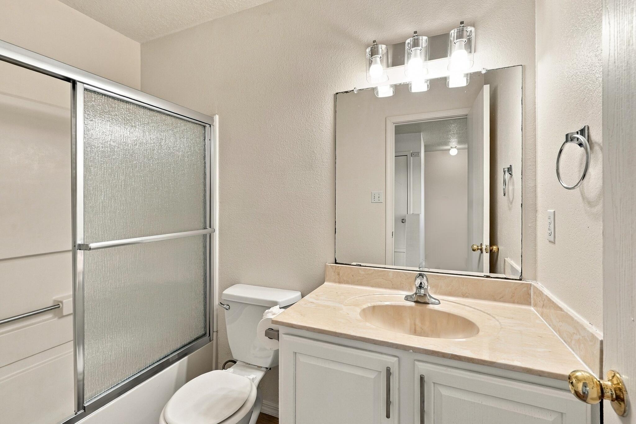 3541 Lavender Meadows Drive Northeast Rio Rancho, NM 87144 - Photo 32 of 39 Gallery Image 32