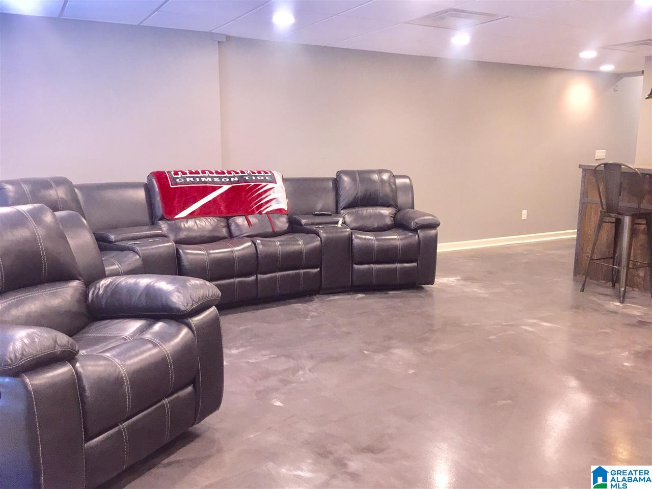 9678 Ridge Way Kimberly, AL 35091 - Photo 32 of 42