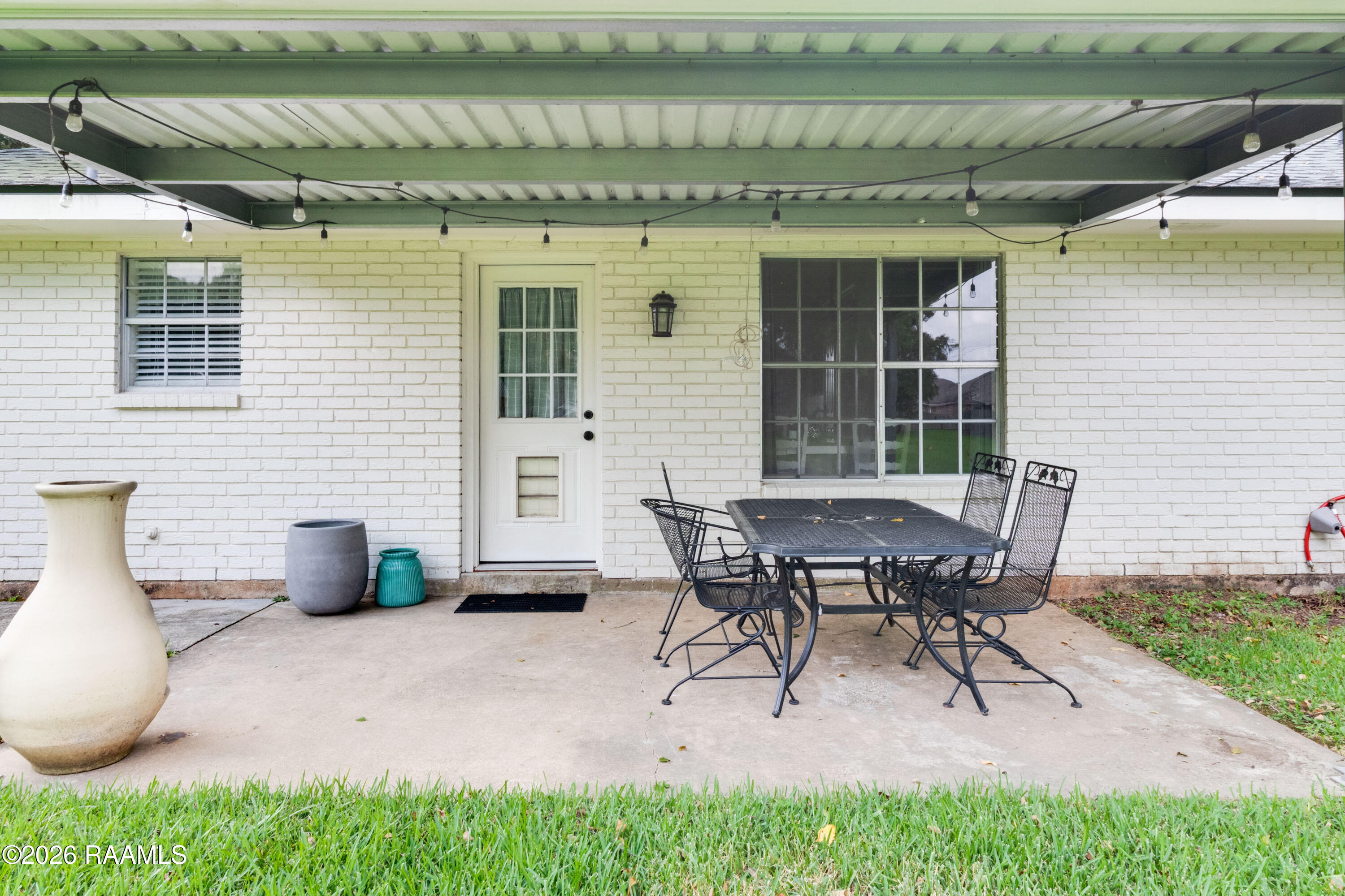 418 Almonaster Road Youngsville, LA 70592 - Photo 21 of 27 7-print-418 Almonaster-7