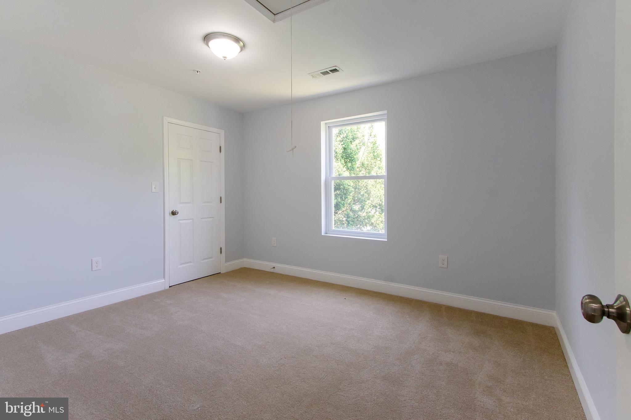 404 East Melbourne Avenue Silver Spring, MD 20901 - Photo 27 of 30 Bedroom #2