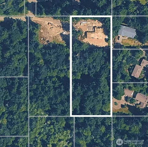 a view of a bird bath room