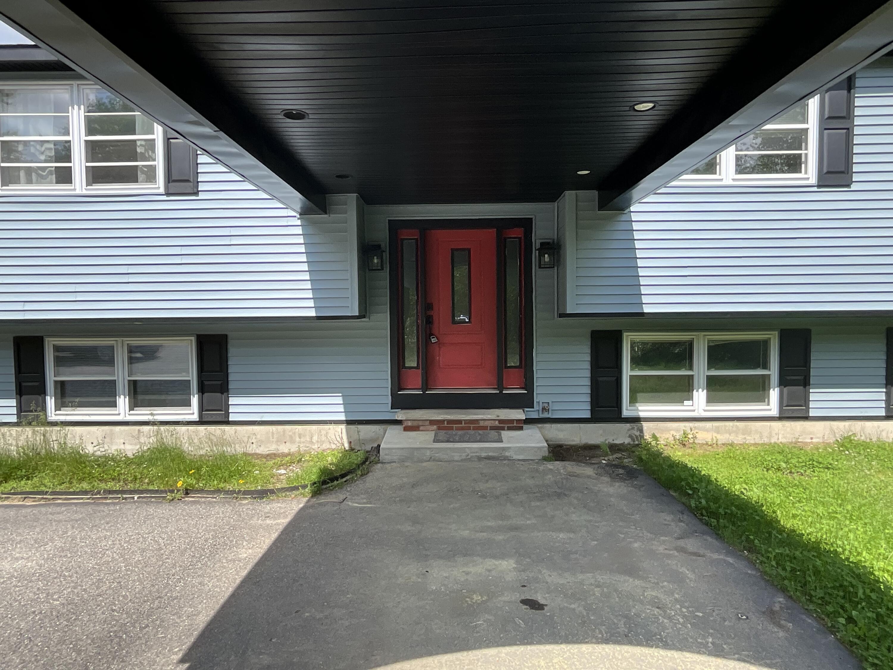 28 Rainbow Road Shapleigh, ME 04076 - Photo 3 of 50 IMG_0311