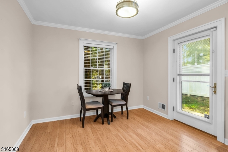645 Ridgedale Avenue, Unit 4 East Hanover, NJ 07936 - Photo 10 of 36 Gallery Image 10