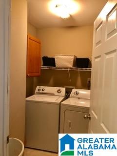 174 Carrington Lane Calera, AL 35040 - Photo 18 of 19