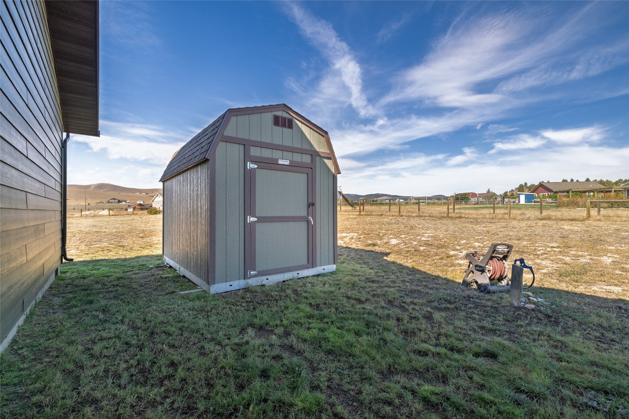 5288 Stallion Rdg Drive Helena, MT 59602 - Photo 37 of 59 Gallery Image 37