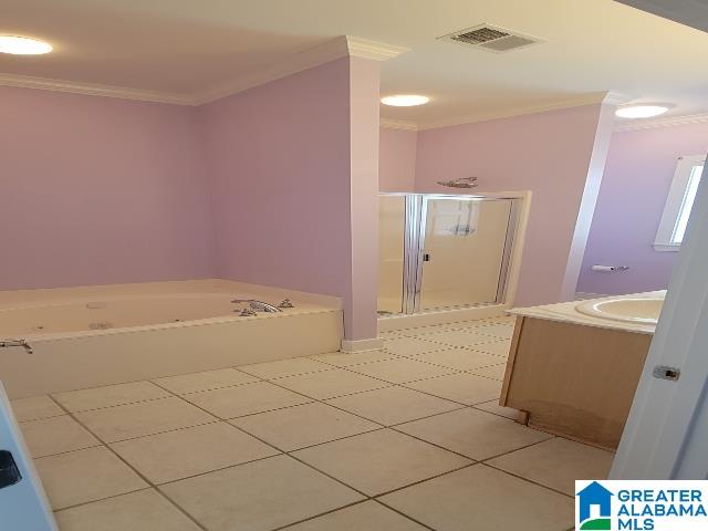 6276 South Clubview Circle Bessemer, AL 35022 - Photo 13 of 36