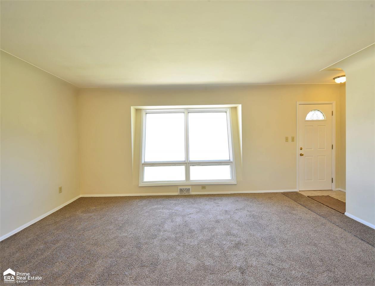 3257 O'Leary Road Flint, MI 48504 - Photo 5 of 47