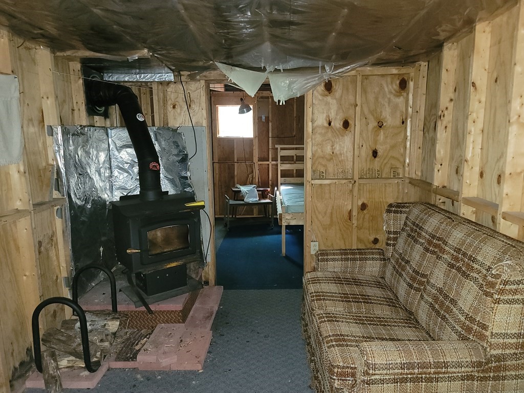 9 Ferin Road Ashburnham, MA 01430 - Photo 4 of 5