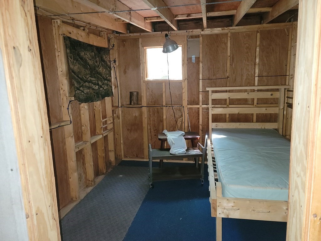 9 Ferin Road Ashburnham, MA 01430 - Photo 5 of 5