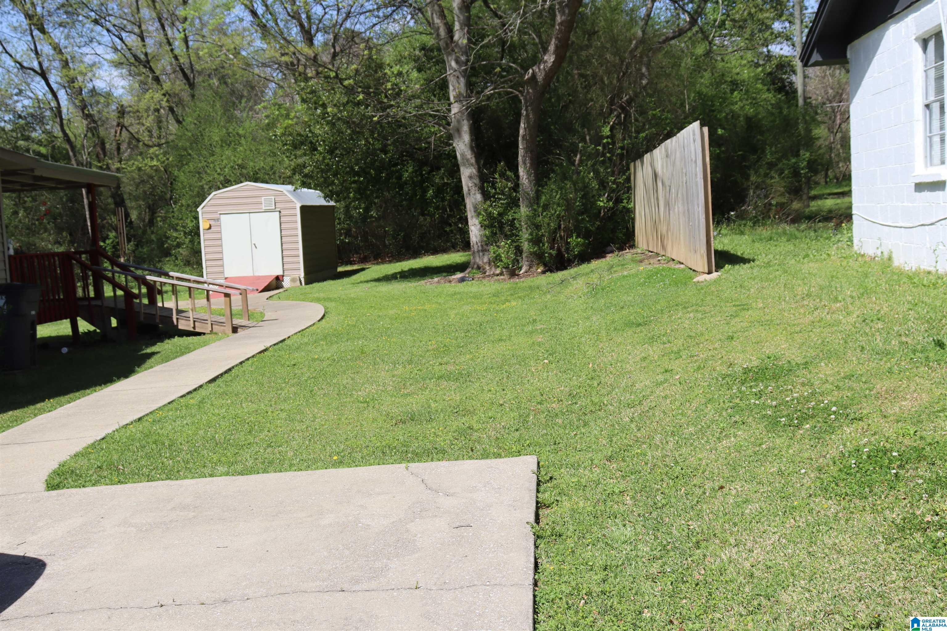 123 Cooper Street Bessemer, AL 35023 - Photo 6 of 28