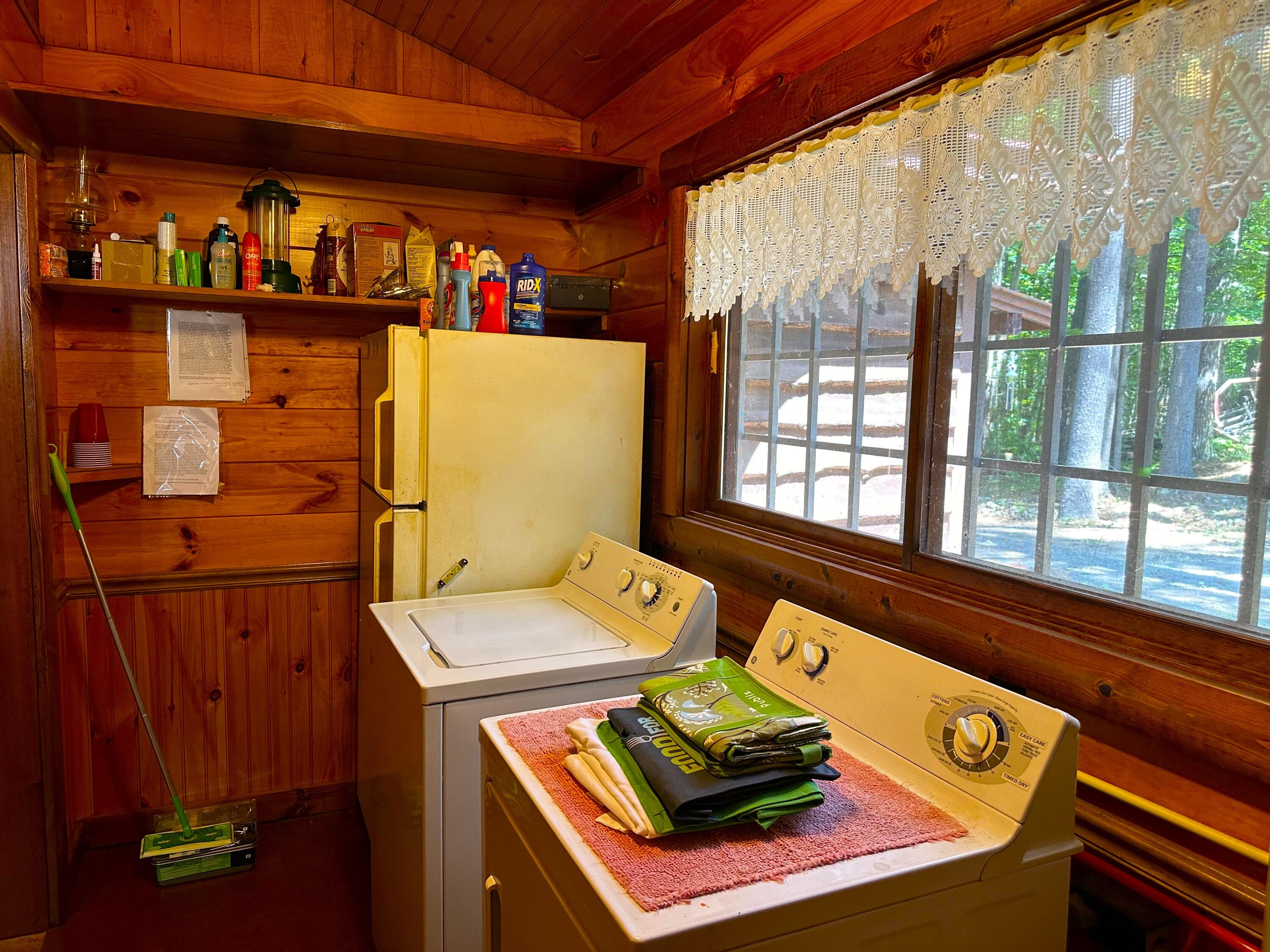 853 Bartlett Road Upper Jay, NY 12987 - Photo 37 of 62 Gallery Image 37