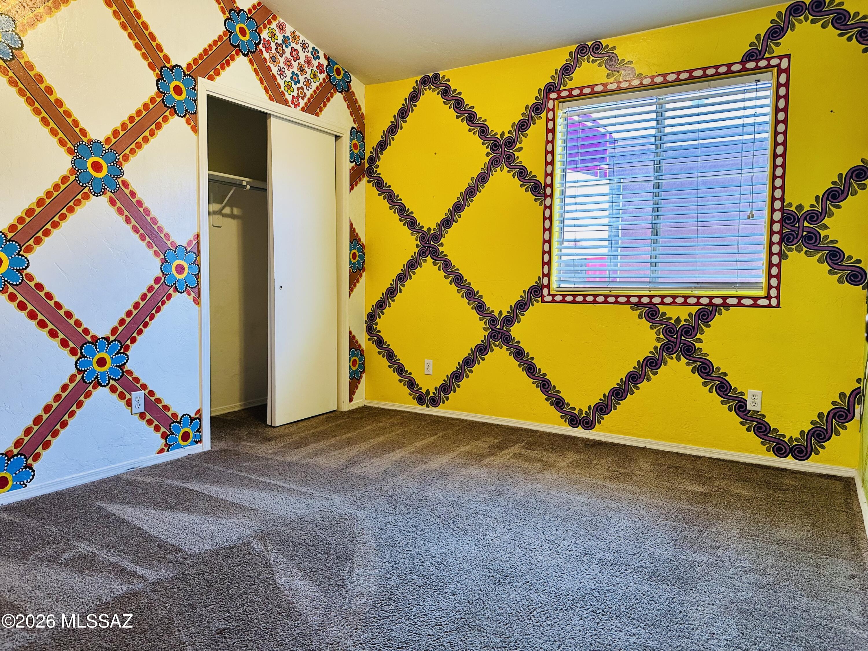 4641 South Paseo Rio Bravo Tucson, AZ 85714 - Photo 16 of 28