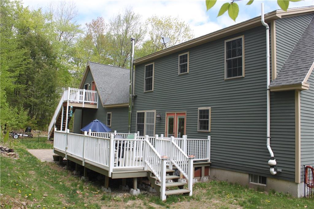 2 Rollingwoods Drive Springvale, ME 04083 - Photo 18 of 21 Photo