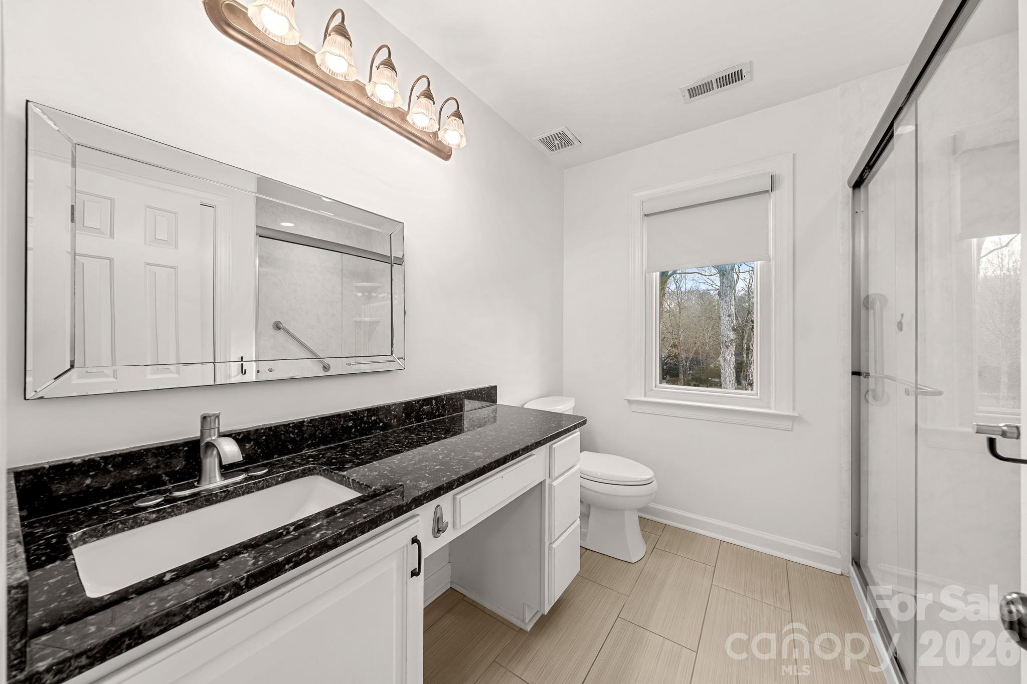 16014 Virginia Lee Court Fort Mill, SC 29708 - Photo 37 of 47 Gallery Image 37