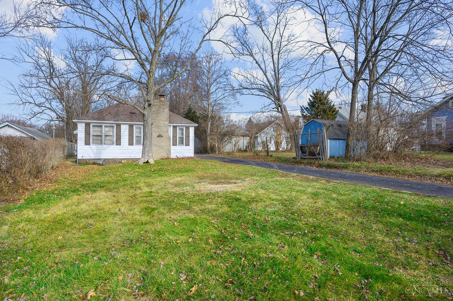 1510 Rugg Street Cincinnati, OH 45231 - Photo 3 of 34 Gallery Image 3