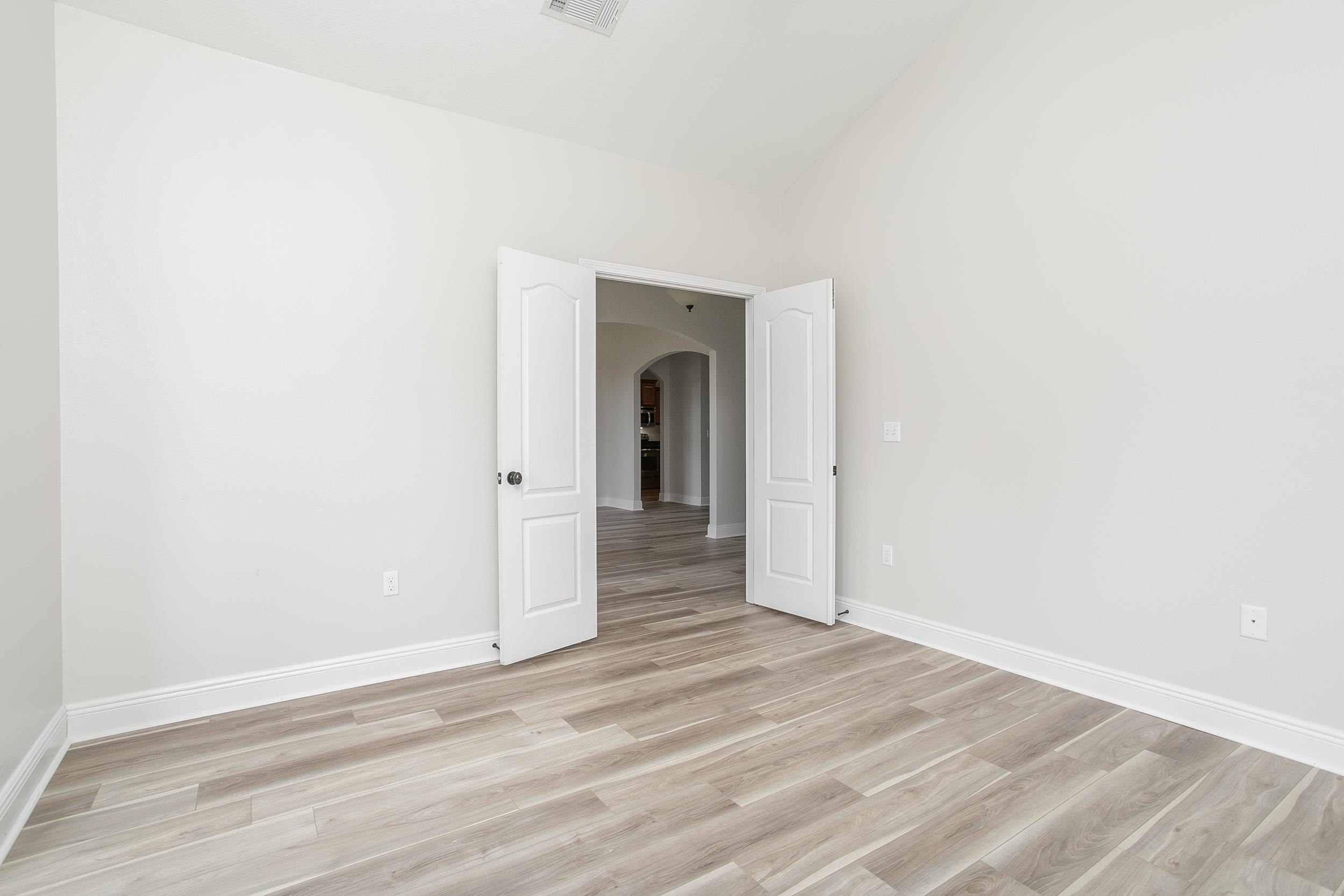 23327 Dundee Circle Foley, AL 36535 - Photo 26 of 30 Bedroom 3