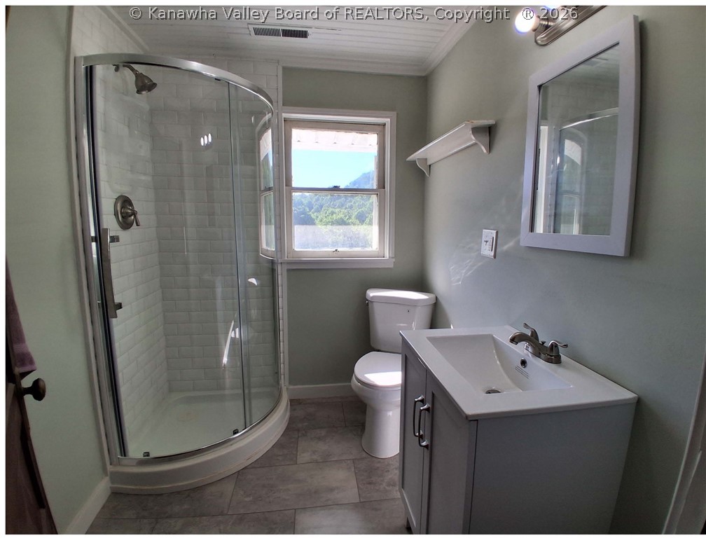 5001 Clay Road Spencer, WV 25276 - Photo 3 of 30 Gallery Image 3