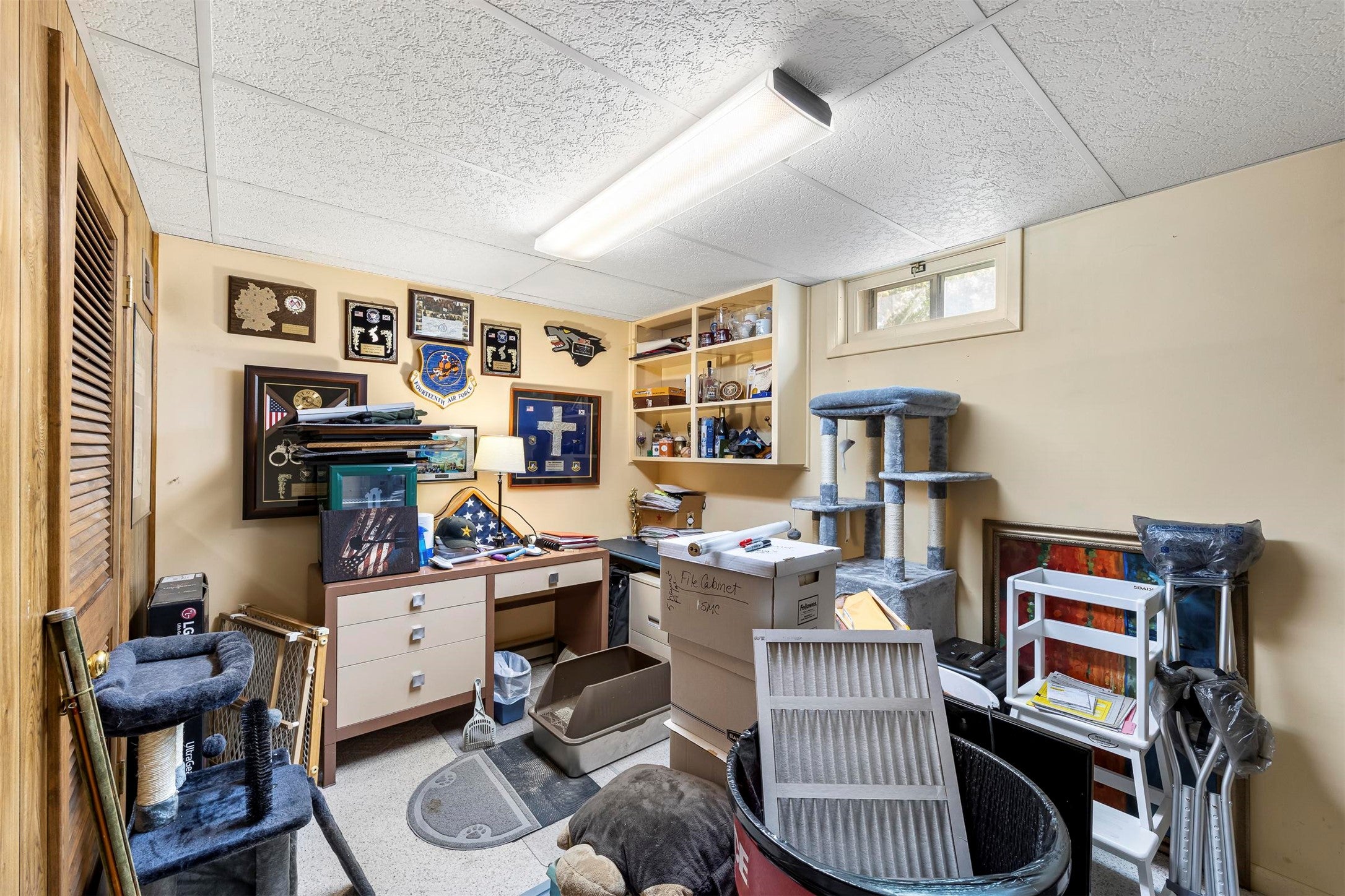 2837 State Street Butte, MT 59701 - Photo 31 of 40 Gallery Image 31