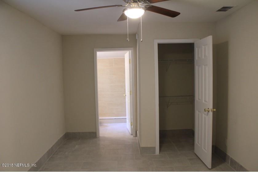 2844 Belair Road West Jacksonville, FL 32207 - Photo 9 of 16 master br