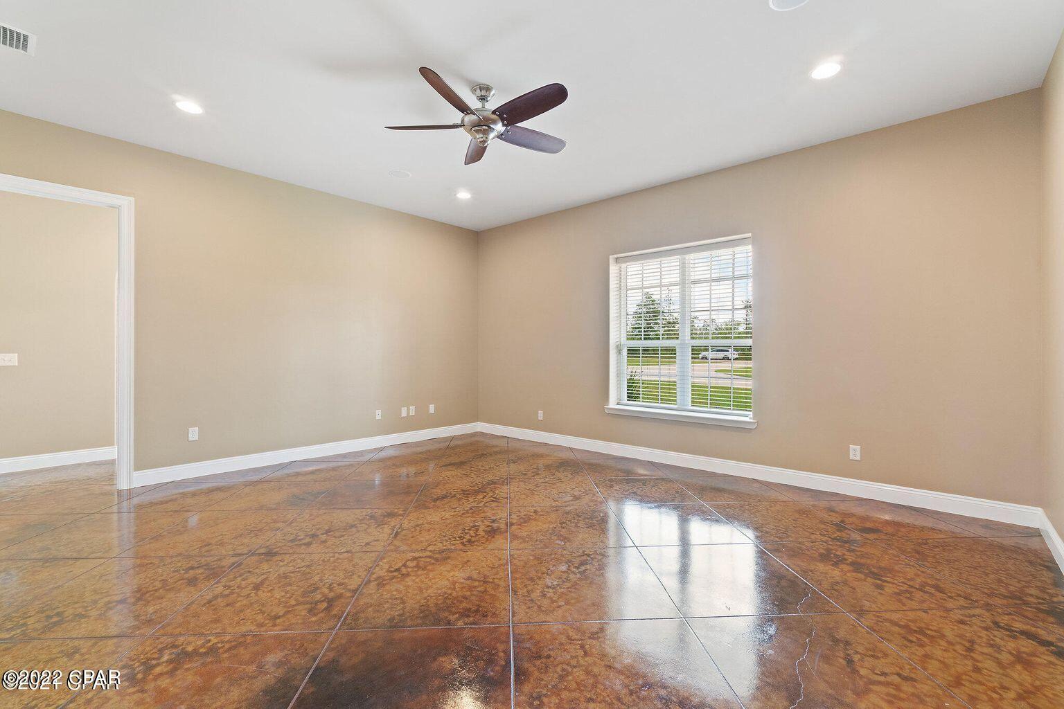 15133 Racetrack Road Youngstown, FL 32466 - Photo 33 of 63 Gallery Image 33