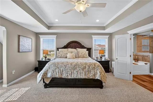 $725,000 | 110 Multiflora Drive, Canonsburg, PA 15317