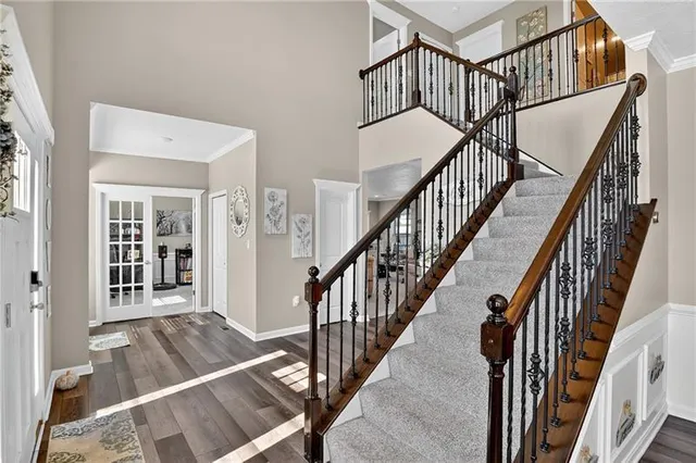 $725,000 | 110 Multiflora Drive, Canonsburg, PA 15317