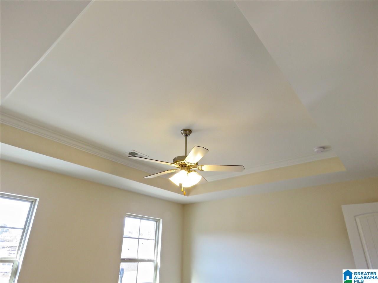 5652 Goodwin Court Pinson, AL 35126 - Photo 21 of 50