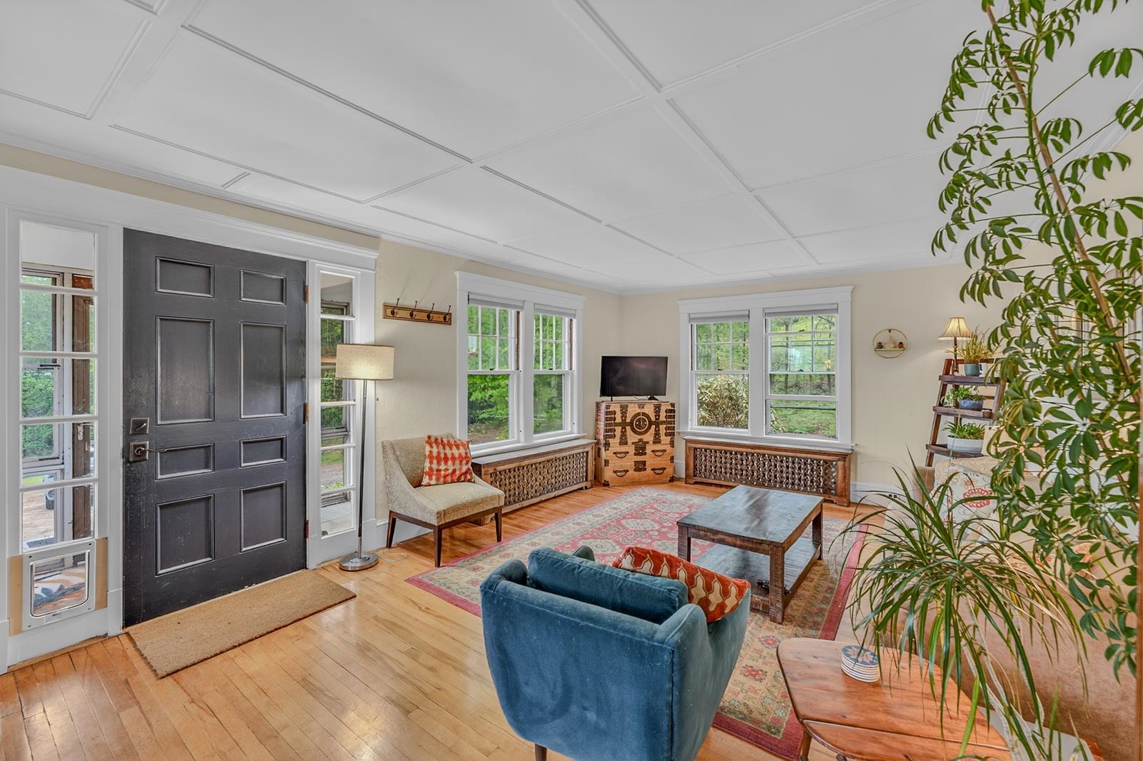 905 Main Street Bethlehem, NH 03574 - Photo 9 of 53