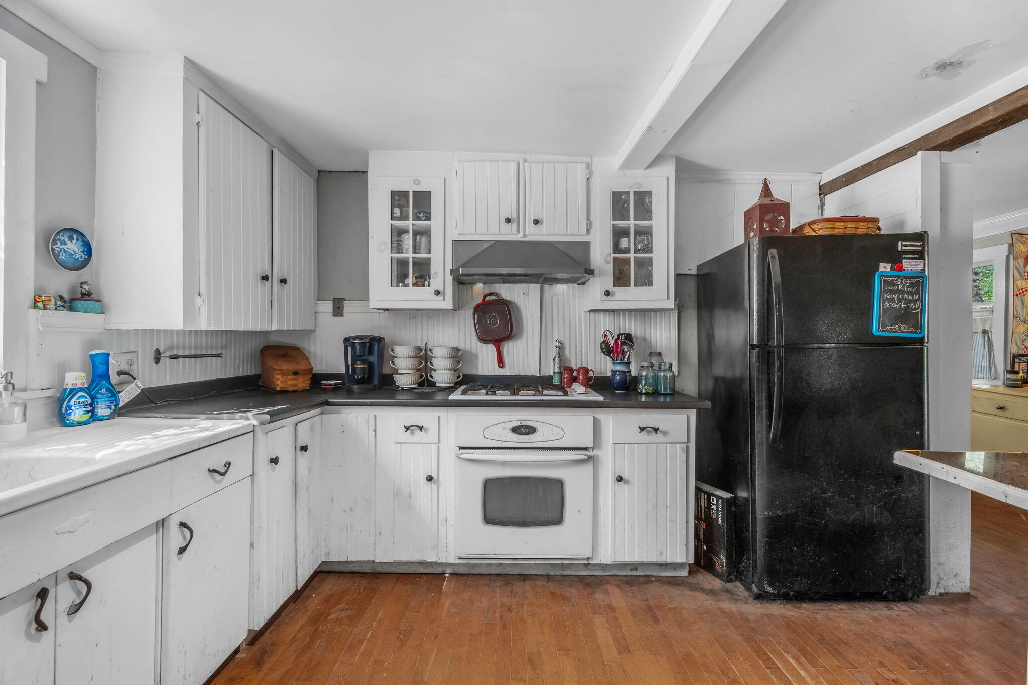 1111 Main Street Readfield, ME 04355 - Photo 12 of 58 8-web-or-mls-1111-main-st