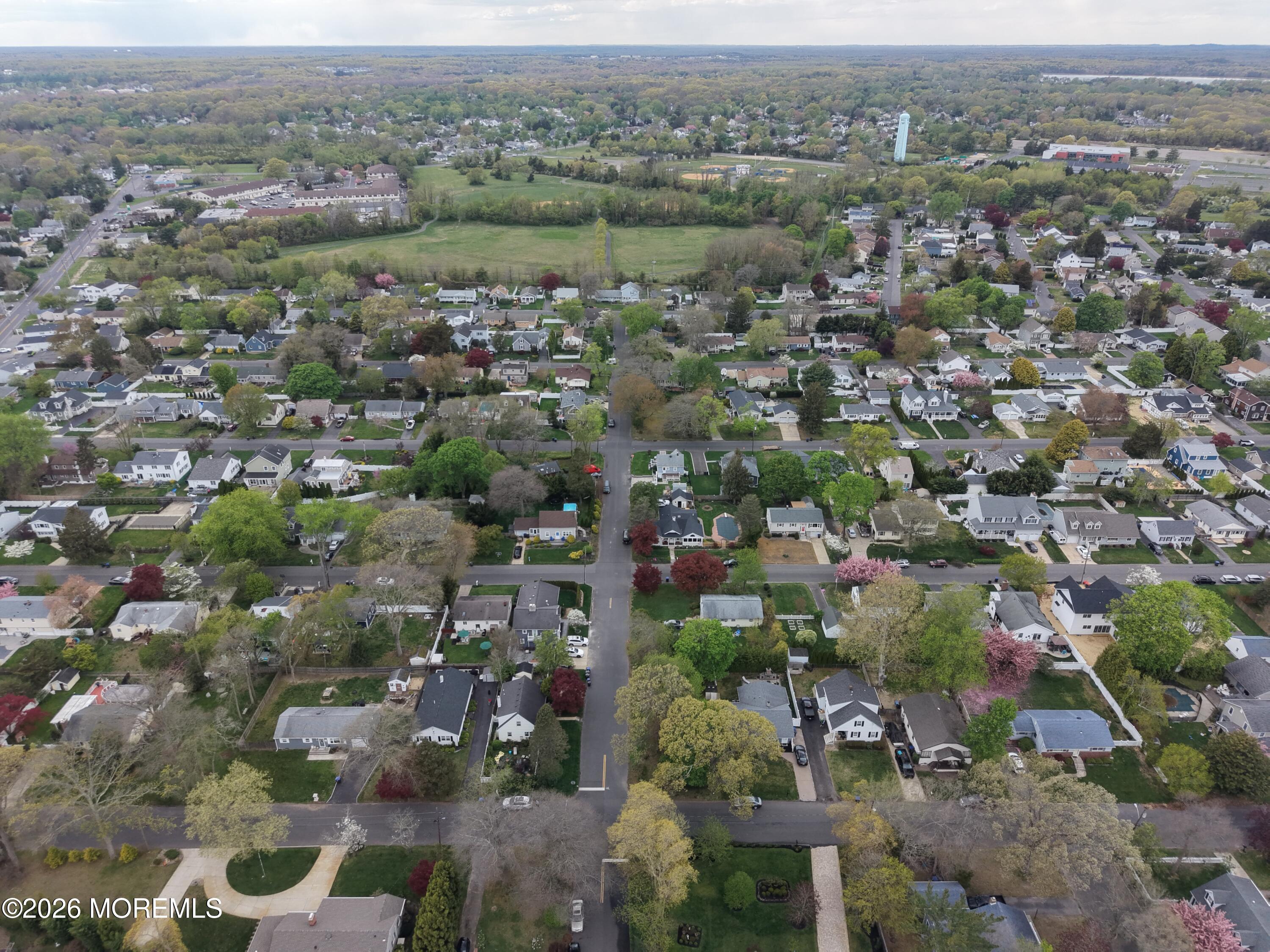 1429 Adrienne Road Wall, NJ 07719 - Photo 8 of 15 DJI_20260420151913_0188_D