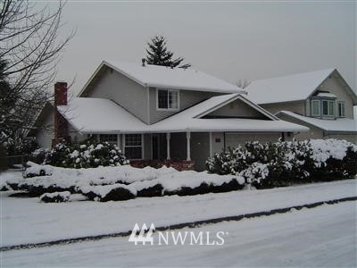 2701 Northeast 5th Court Renton, WA 98056 - Photo 1 of 1 Gallery Image 1