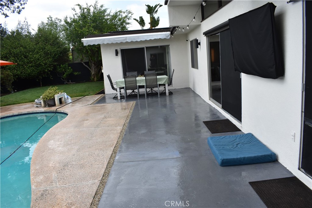 1156 Lyndhurst Drive Riverside, CA 92507 - Photo 41 of 57