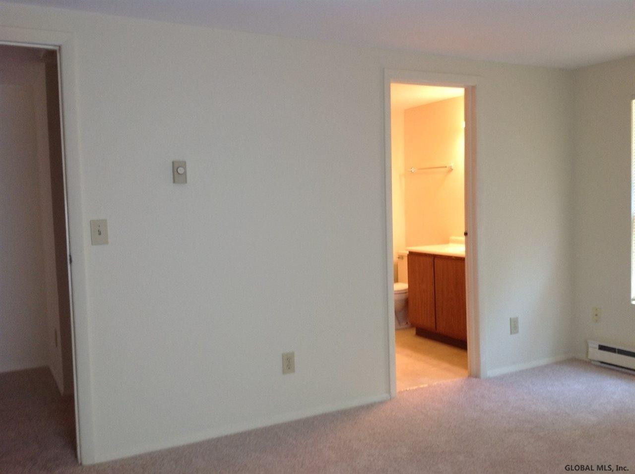 75 Thimbleberry Road Malta, NY 12020 - Photo 16 of 21 Photo 16
