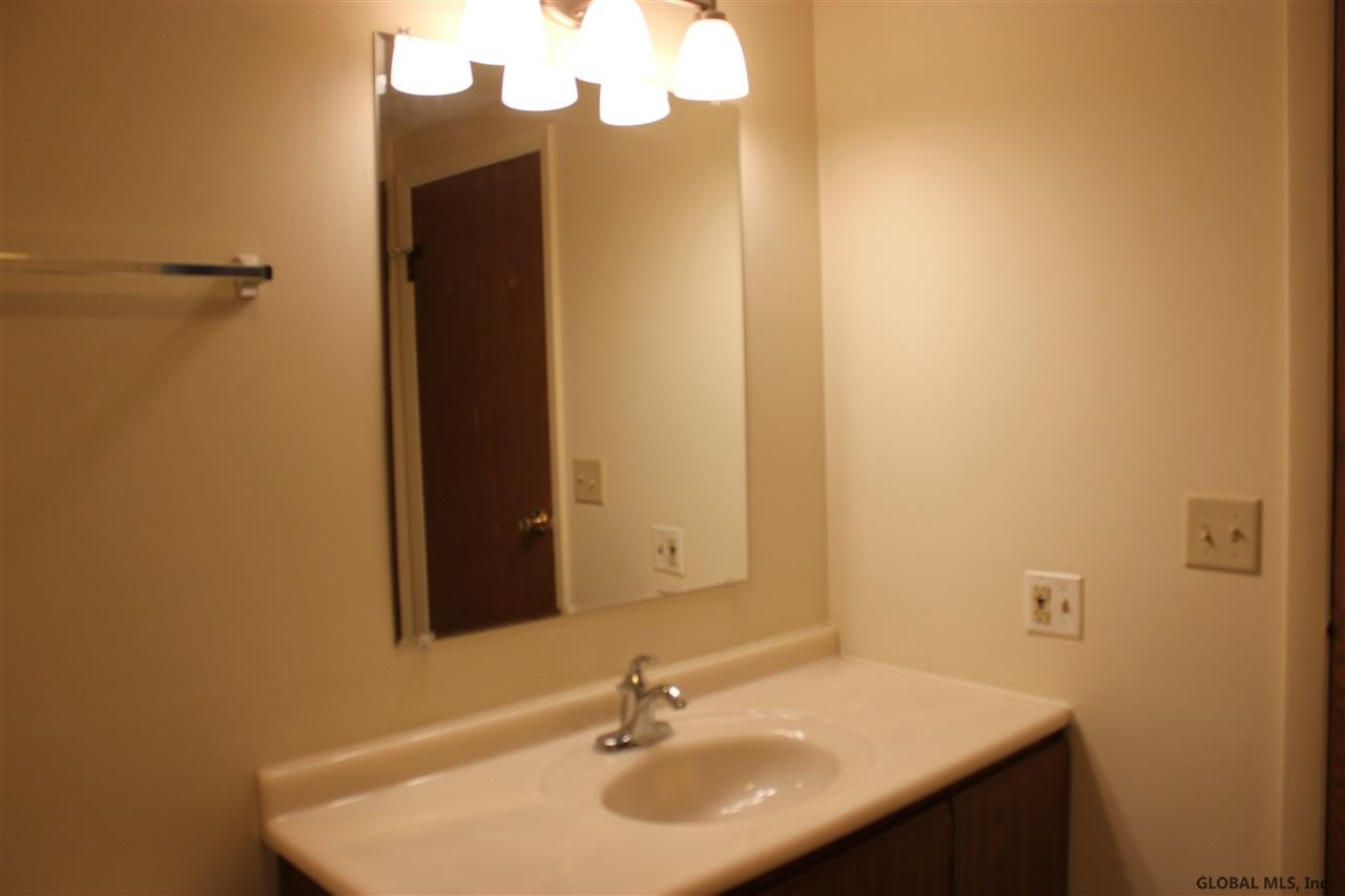 75 Thimbleberry Road Malta, NY 12020 - Photo 19 of 21 Photo 19