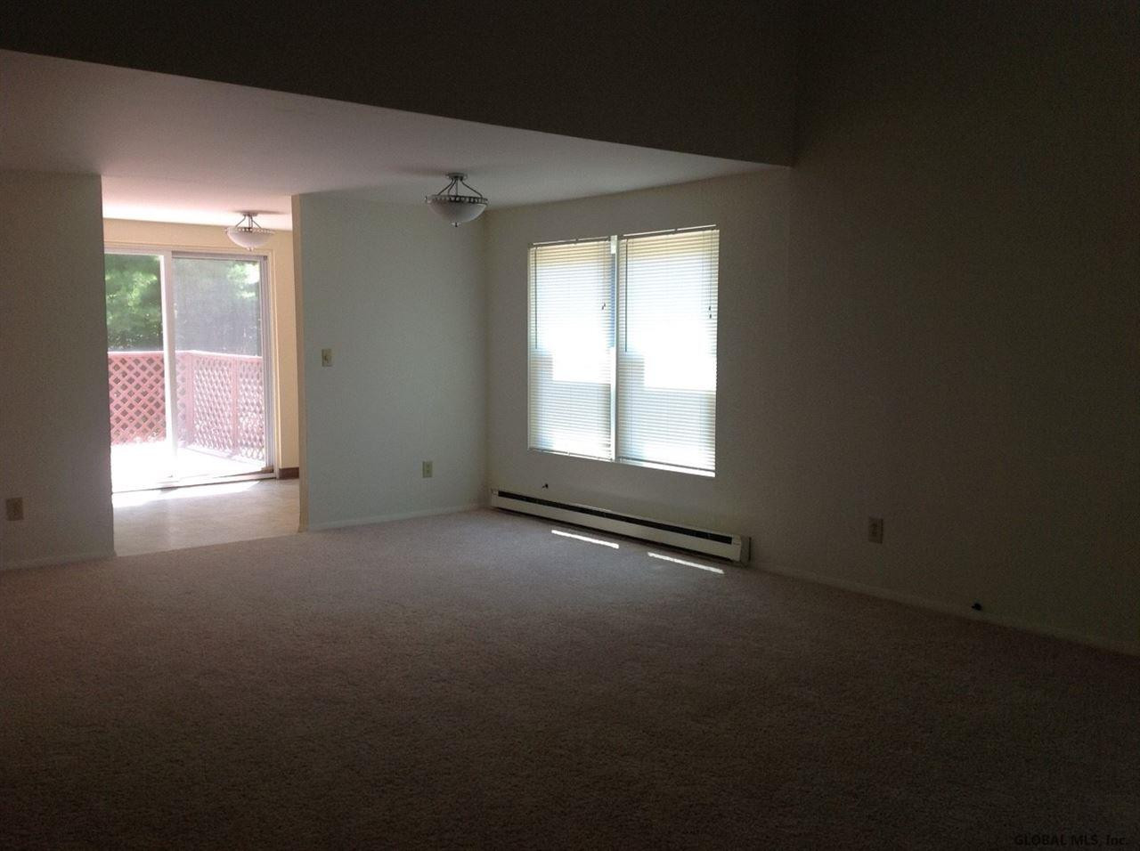 75 Thimbleberry Road Malta, NY 12020 - Photo 5 of 21 Photo 5