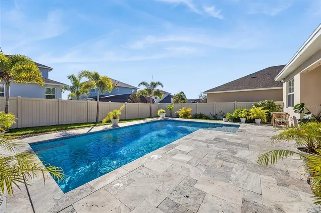 $737,000 | 4381 Davos Drive, Clermont, FL 34711