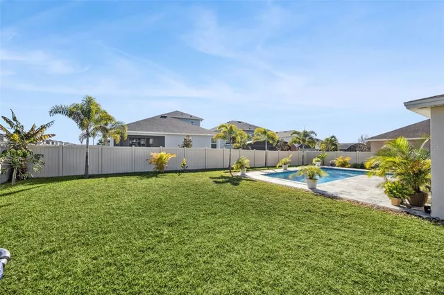 $737,000 | 4381 Davos Drive, Clermont, FL 34711