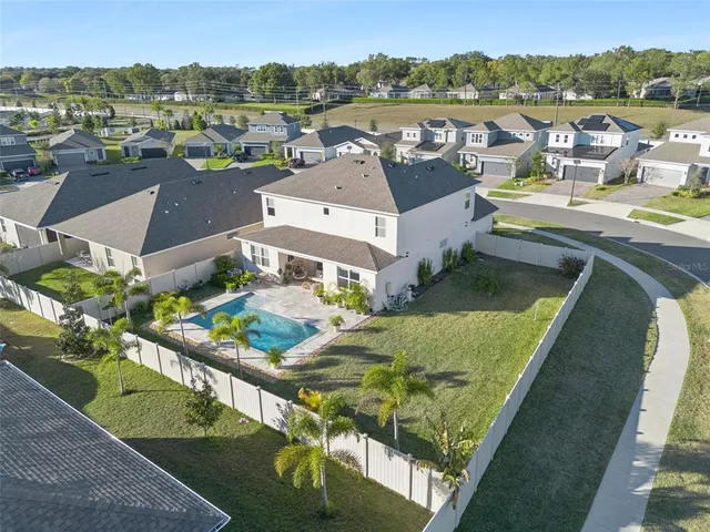 $737,000 | 4381 Davos Drive, Clermont, FL 34711