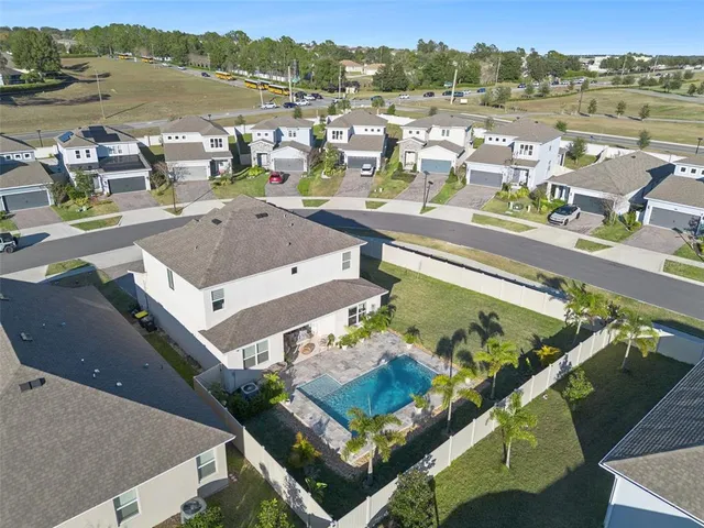 $737,000 | 4381 Davos Drive, Clermont, FL 34711