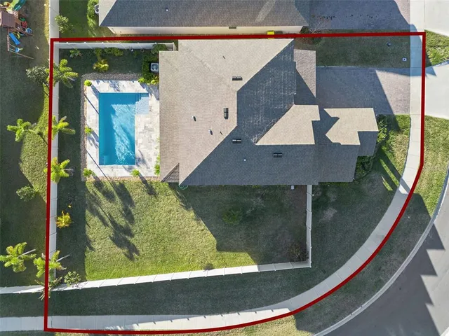 $737,000 | 4381 Davos Drive, Clermont, FL 34711