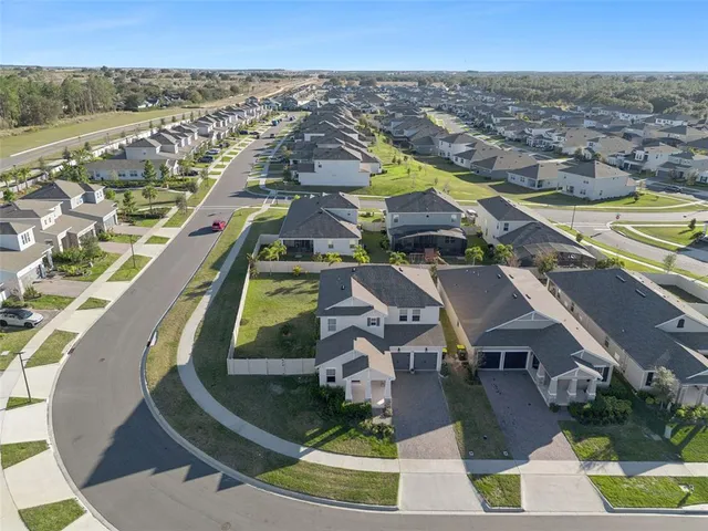 $737,000 | 4381 Davos Drive, Clermont, FL 34711