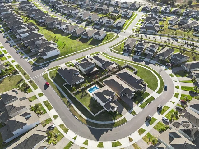 $737,000 | 4381 Davos Drive, Clermont, FL 34711