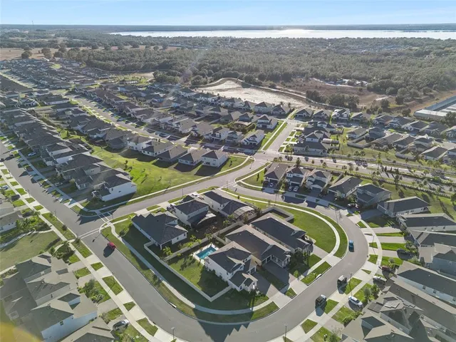 $737,000 | 4381 Davos Drive, Clermont, FL 34711