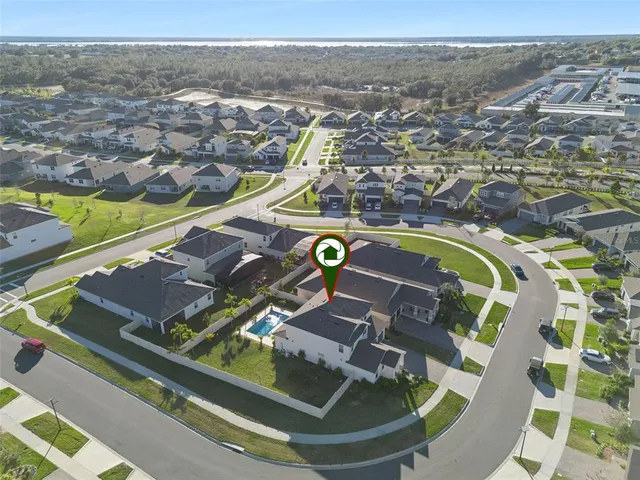 $737,000 | 4381 Davos Drive, Clermont, FL 34711