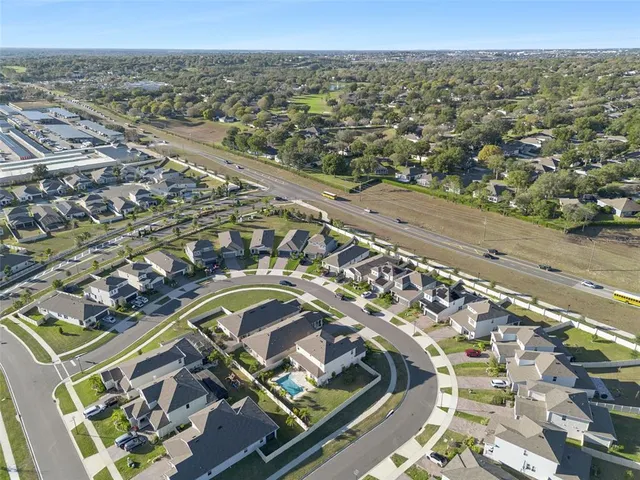 $737,000 | 4381 Davos Drive, Clermont, FL 34711