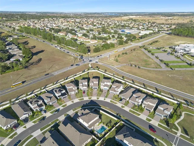 $737,000 | 4381 Davos Drive, Clermont, FL 34711