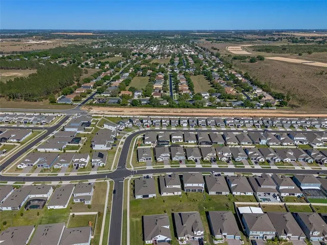 $737,000 | 4381 Davos Drive, Clermont, FL 34711