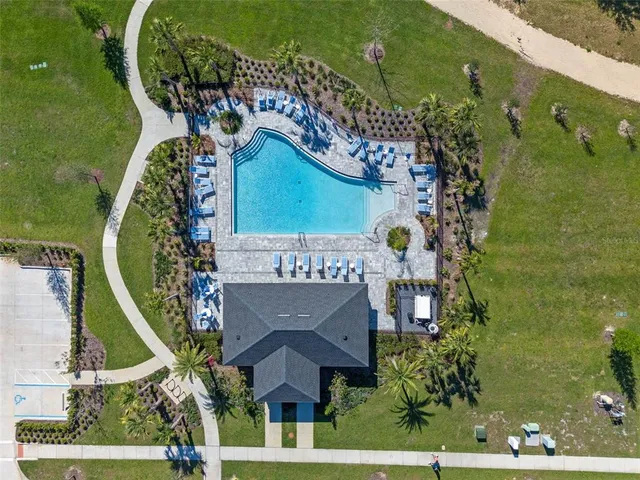 $737,000 | 4381 Davos Drive, Clermont, FL 34711